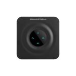 Grandstream Gateway ATA HT802 v2 (2FXS-1LAN)