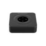 Grandstream Gateway ATA HT802 v2 (2FXS-1LAN) - Imagen 2