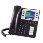 Grandstream Telefono IP GXP2130 v2 - Imagen 2