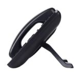 Grandstream Telefono IP GXP2130 v2 - Imagen 3