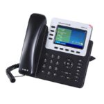 Grandstream Telefono IP GXP2140 - Imagen 2