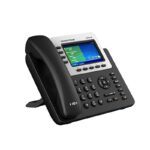 Grandstream Telefono IP GXP2140 - Imagen 3