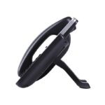 Grandstream Telefono IP GXP2140 - Imagen 4