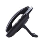 Grandstream Telefono IP GXP2160 - Imagen 3