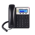 Grandstream Telefono IP GXP1620