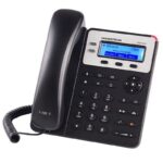 Grandstream Telefono IP GXP1620 - Imagen 2