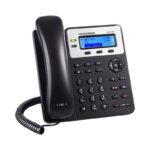 Grandstream Telefono IP GXP1620 - Imagen 3