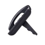 Grandstream Telefono IP GXP1620 - Imagen 4