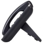Grandstream Telefono IP GXP1610 - Imagen 2