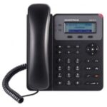 Grandstream Telefono IP GXP1610 - Imagen 3