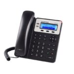 Grandstream Telefono IP GXP1625 - Imagen 2