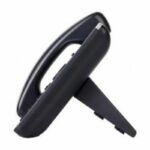 Grandstream Telefono IP GXP1625 - Imagen 3