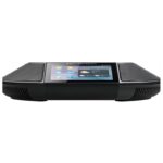 Grandstream Audioconferencia GAC2500 (Android) - Imagen 2