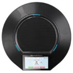 Grandstream Audioconferencia GAC2500 (Android) - Imagen 3