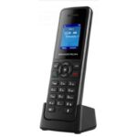 Grandstream Telefono IP DECT DP720 - Imagen 2