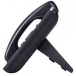 Grandstream Telefono IP GXP1615 - Imagen 2