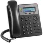 Grandstream Telefono IP GXP1615 - Imagen 3