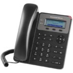 Grandstream Telefono IP GXP1615 - Imagen 4