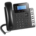 Grandstream Telefono IP GXP1630 - Imagen 2