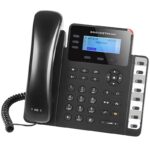 Grandstream Telefono IP GXP1630 - Imagen 3