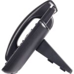 Grandstream Telefono IP GXP1630 - Imagen 4