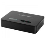 Grandstream Estacion Base DP750 DECT - Imagen 2