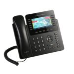 Grandstream Telefono IP GXP2170 - Imagen 2