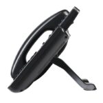 Grandstream Telefono IP GXP2170 - Imagen 3