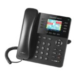 Grandstream Telefono IP GXP2135 - Imagen 2