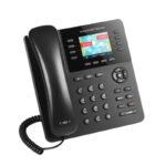 Grandstream Telefono IP GXP2135 - Imagen 3
