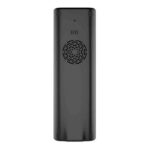 Grandstream Telefono WIFI WP820 - Imagen 3
