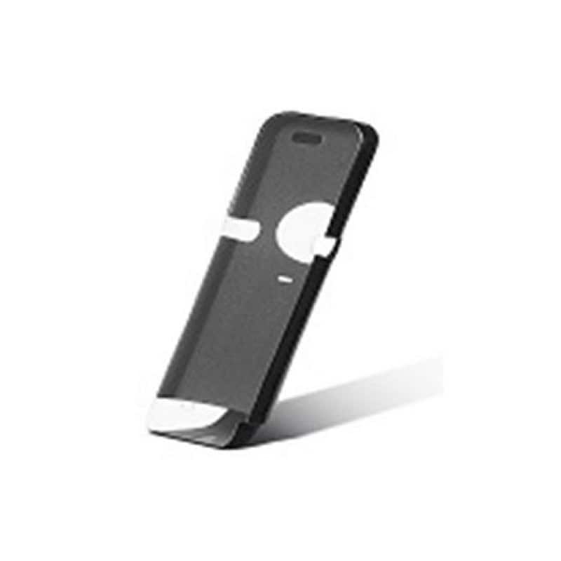 NTITLI0089_800 YEALINK Protector para W53H-PRC - Imagen 1