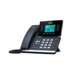 YEALINK SIP-T54W Teléfono 16 cuentas, OPUS - Imagen 2
