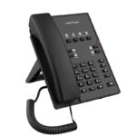 Fanvil H1, teléfono de hotel, 2 teclas de línea - Imagen 3