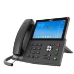 Fanvil X7A, 20 líneas SIP, Teléfono Android - Imagen 2