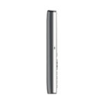 Grandstream DP722 Telefono IP DECT 10 cuentas SIP - Imagen 3