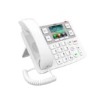 Fanvil X305 SIP teléfono de botón grande - Imagen 3