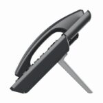 GrandStream IP Phone GRP2601P 2 lineas 2 10/100 Po - Imagen 3
