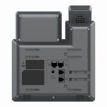 GrandStream IP Phone GRP2601P 2 lineas 2 10/100 Po - Imagen 4