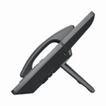 GrandStream IP Phone GRP2670 12 lineas 2x GbE PoE - Imagen 3