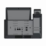 GrandStream IP Phone GRP2670 12 lineas 2x GbE PoE - Imagen 4