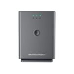 Grandstream DP755 Estación Base DECT