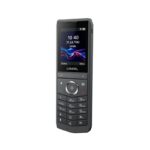 Fanvil W620W Portable WiFi6 Phone PTT 2,4" Color - Imagen 3