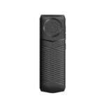 Fanvil W620W Portable WiFi6 Phone PTT 2,4" Color - Imagen 4