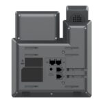 GrandStream Telf IP GRP2602G PoE 2xGb ZTP 2 líneas - Imagen 3