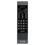 Fanvil H603W Teléfono hotel WiFi6 microtlf. inalám - Imagen 2