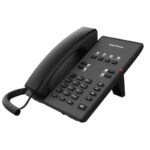 Fanvil H1-Conexión 2 hilos Teléfono analógico - Imagen 3