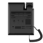 Fanvil H1-Conexión 2 hilos Teléfono analógico - Imagen 4