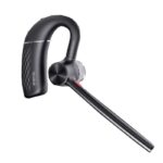 YEALINK BH71 Auriculares Inalámbricos BT