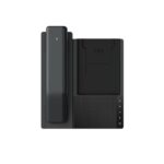 Fanvil Linkvil DB20-H telefono con UC/Softphone